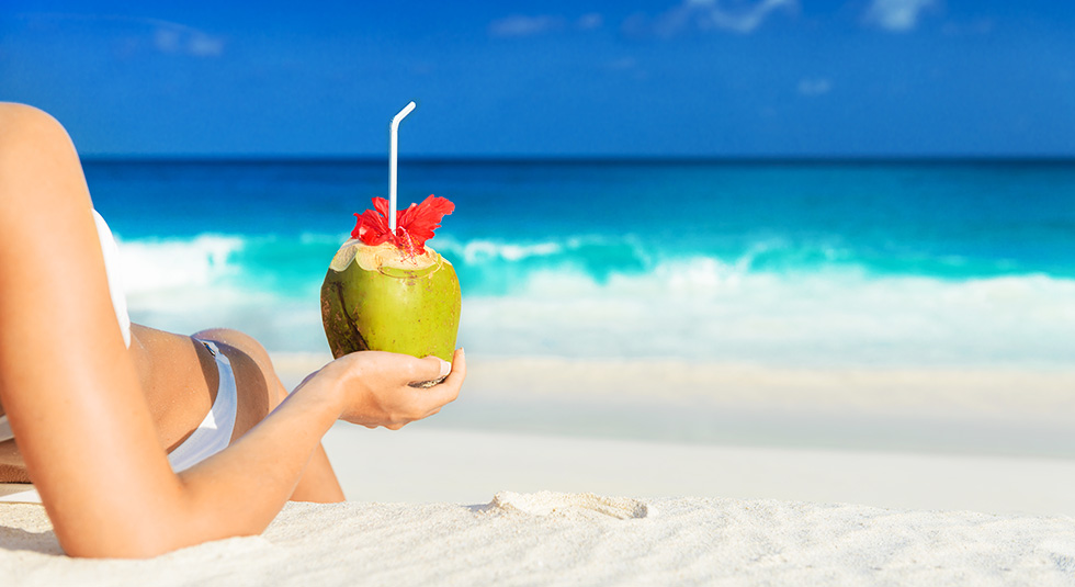 Formule « tout compris », 100% sérénité Formule « tout compris », 100% sérénité