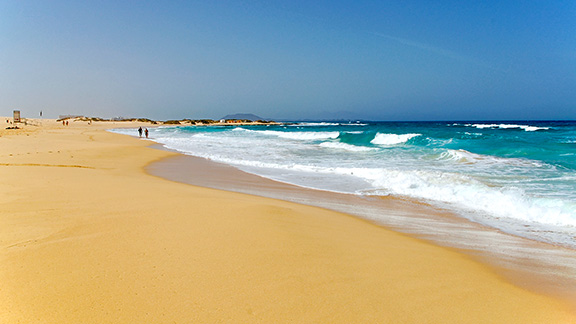 guide-vacances-fuerteventura-preparez-vos-vacances