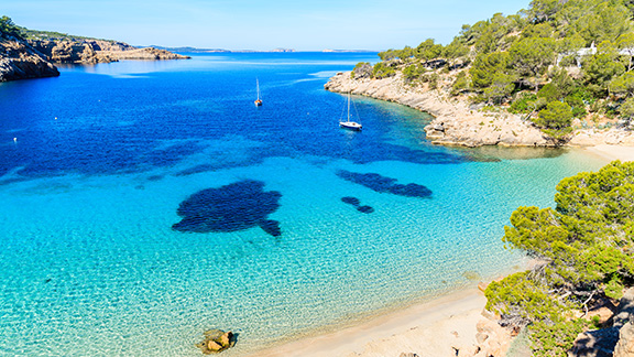 guide-vacances-ibiza-preparez-vos-vacances-cala-salada