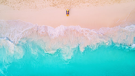 guide-vacances-republique-dominicaine-preparez-vos-vacances