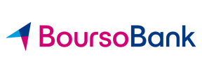 BoursoBank BoursoBank